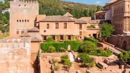 palacios-nazaries-alhambra-granada