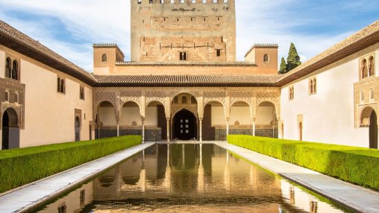 palacio-comares-alhambra