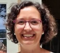 María Marcos Cobaleda