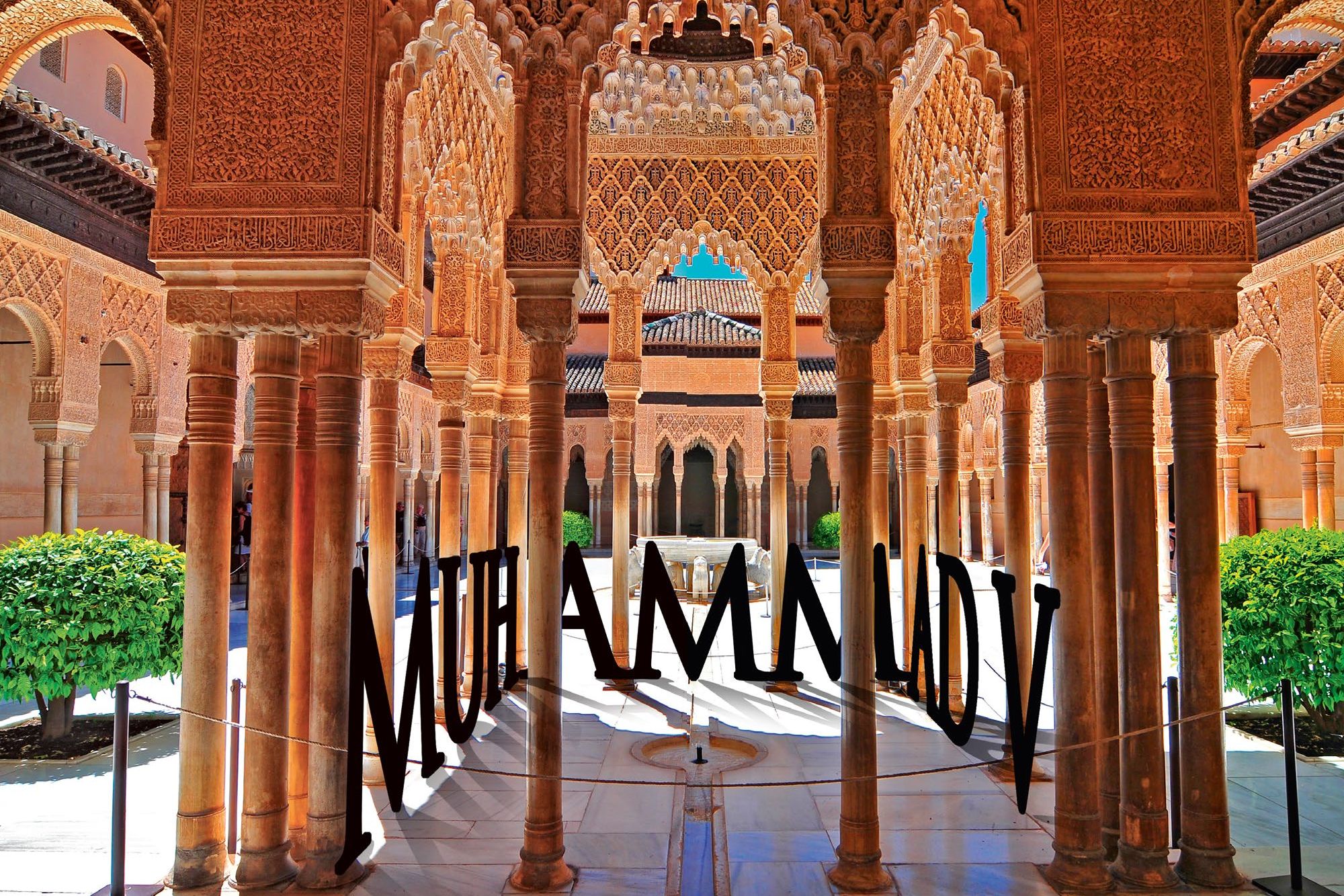 palacio-leones-alhambra-granada