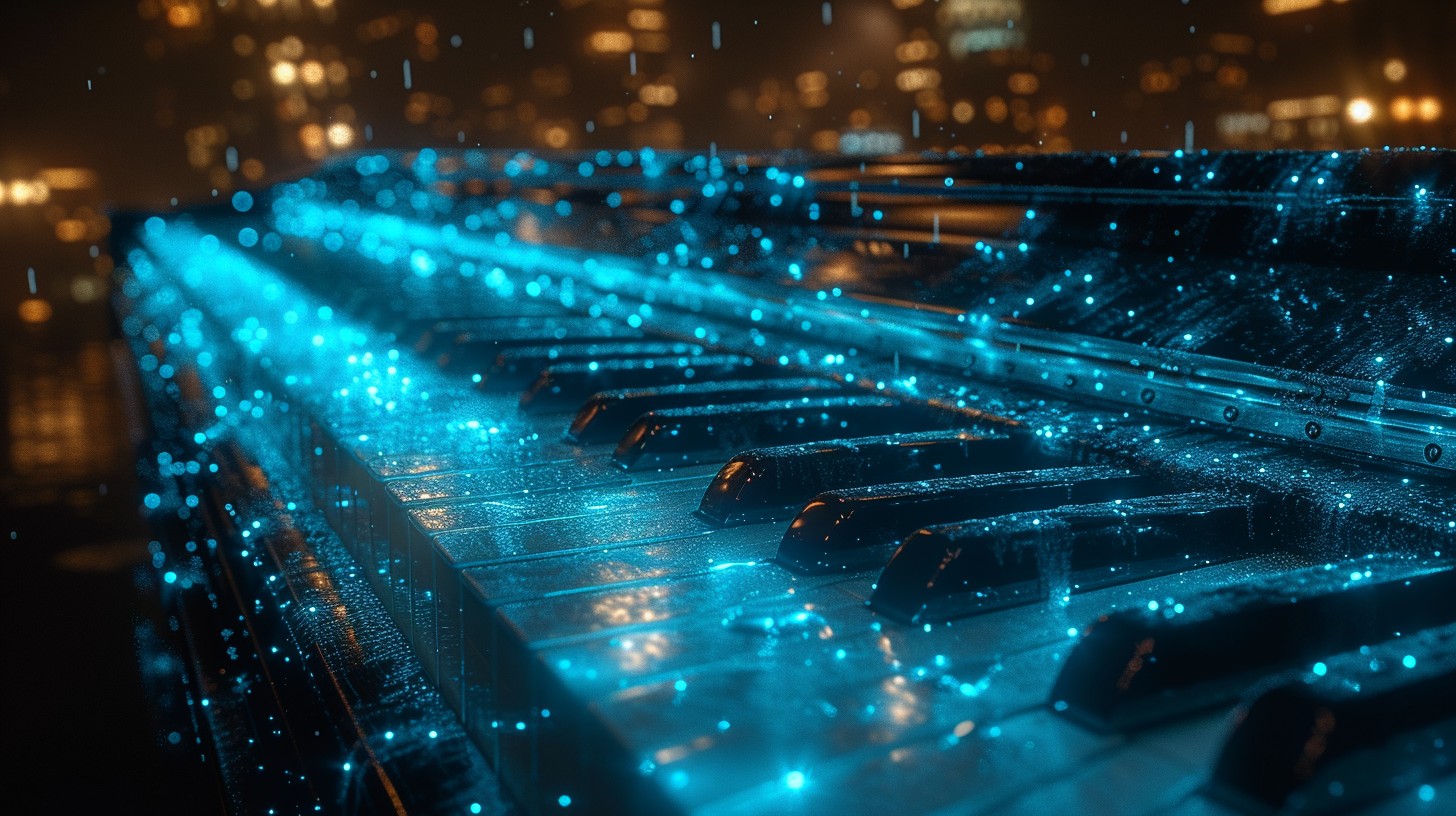 Las canciones actuales más populares en Europa