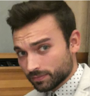 Jonatan Jair López Muñoz