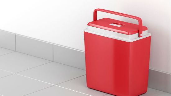 mejores neveras portatiles