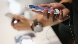 GettyImages-486447996