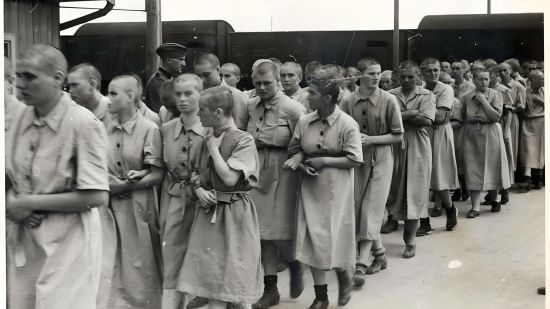 Los 5 científicos más malvados de la historia