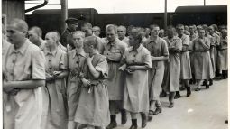 Los 5 científicos más malvados de la historia