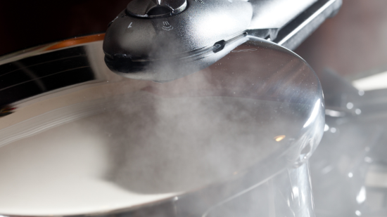 mejores ollas rápidas