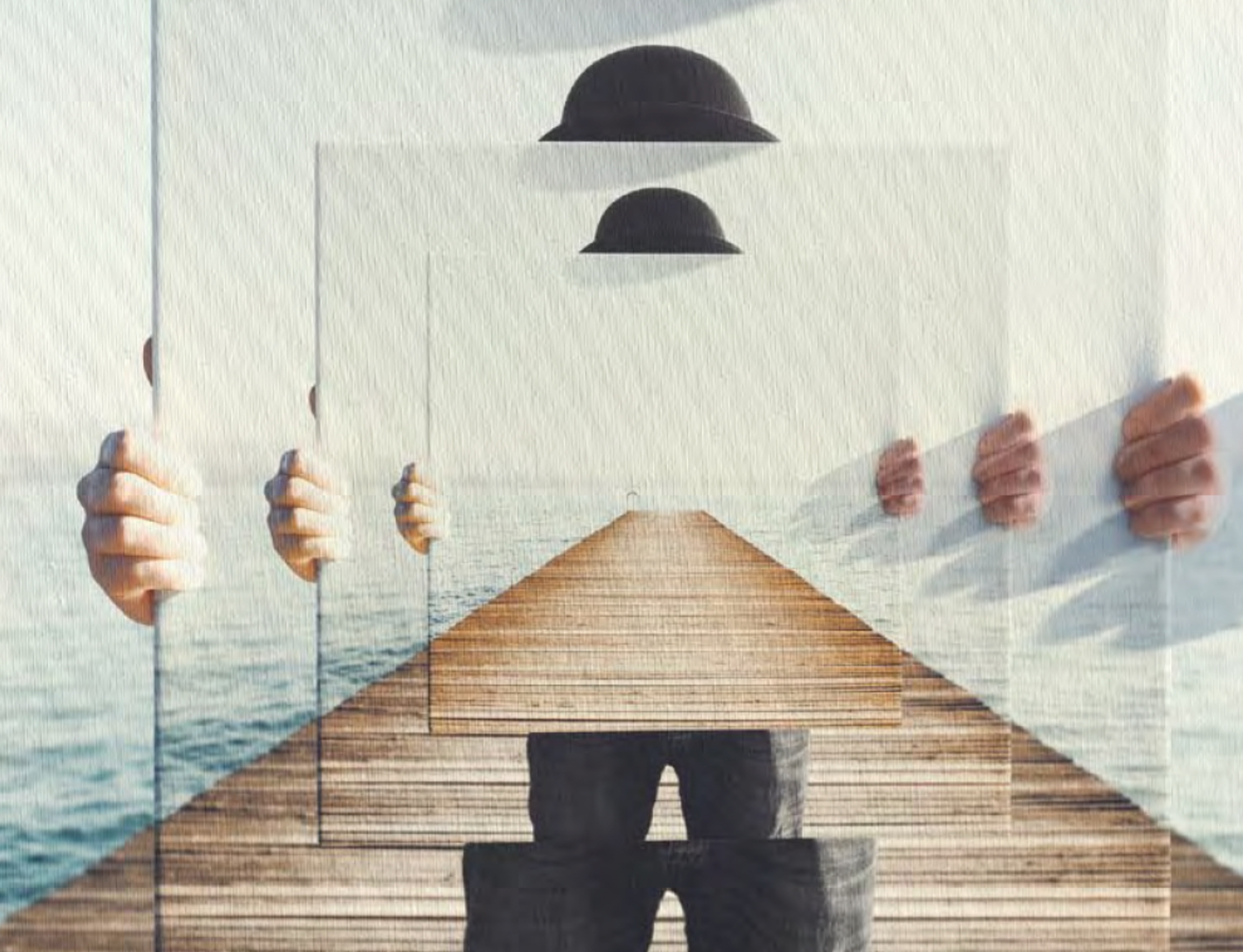 percepción-realidad