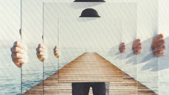 percepción-realidad