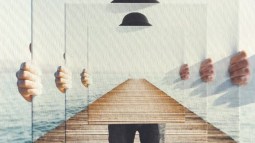 percepción-realidad