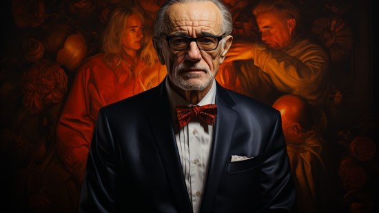 Frases célebres de Martin Scorsese