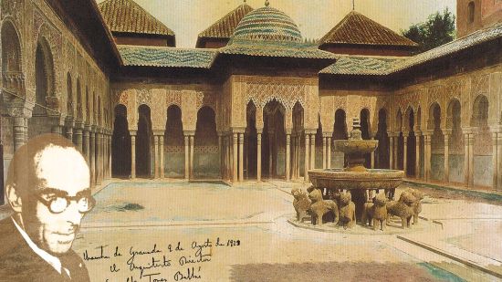 patio-leones-alhambra-balbas