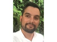 Javier Castiñeiras López