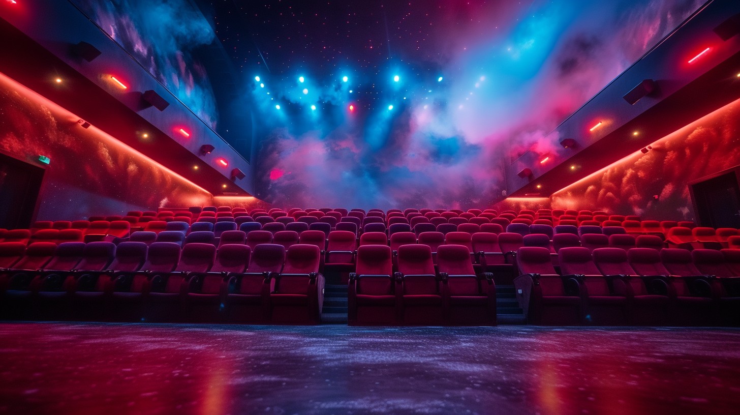 Las frases más famosas del cine