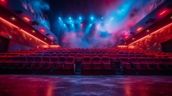 Las frases más famosas del cine