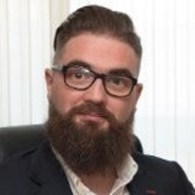 Victoriano Nodar Fernández