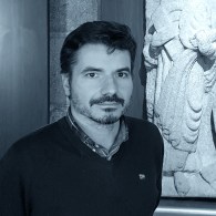 Ramón Yzquierdo Peiró