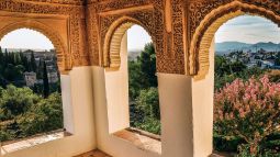 generalife-mirador-alhambra