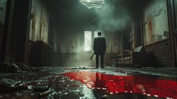 Asesinatos históricos