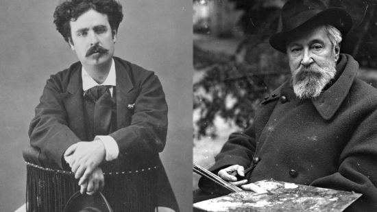 fortuny-rusiñol-fotografia