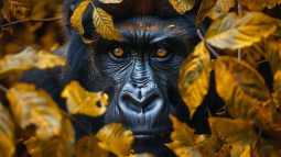 Test: Curiosidades del mundo animal