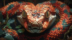 Los animales más venenosos del planeta