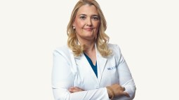 04_Dra.-Cristina-Morante