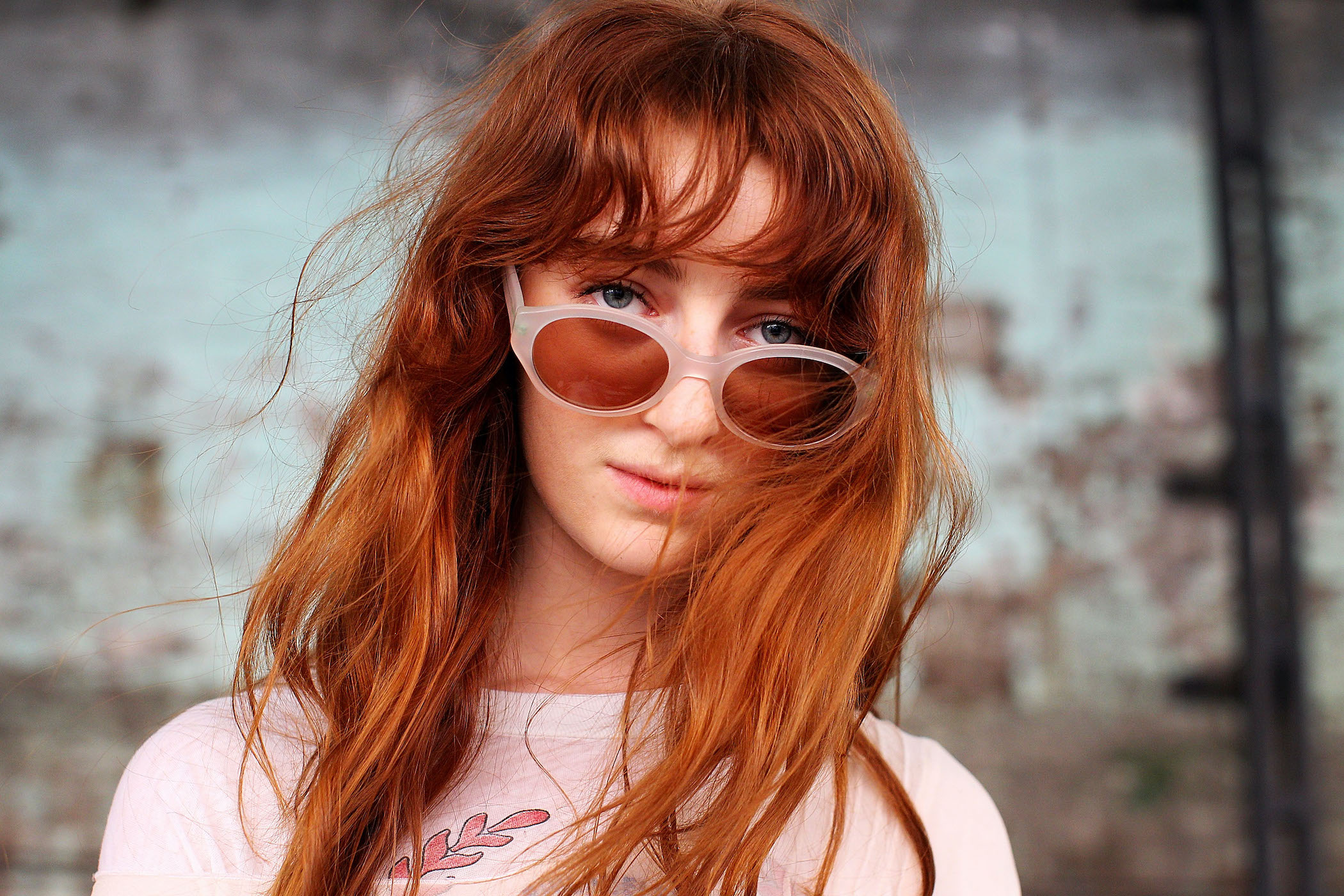 GettyImages-684332842