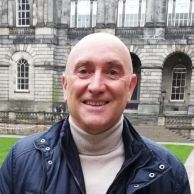 Juan Manuel Monterroso Montero