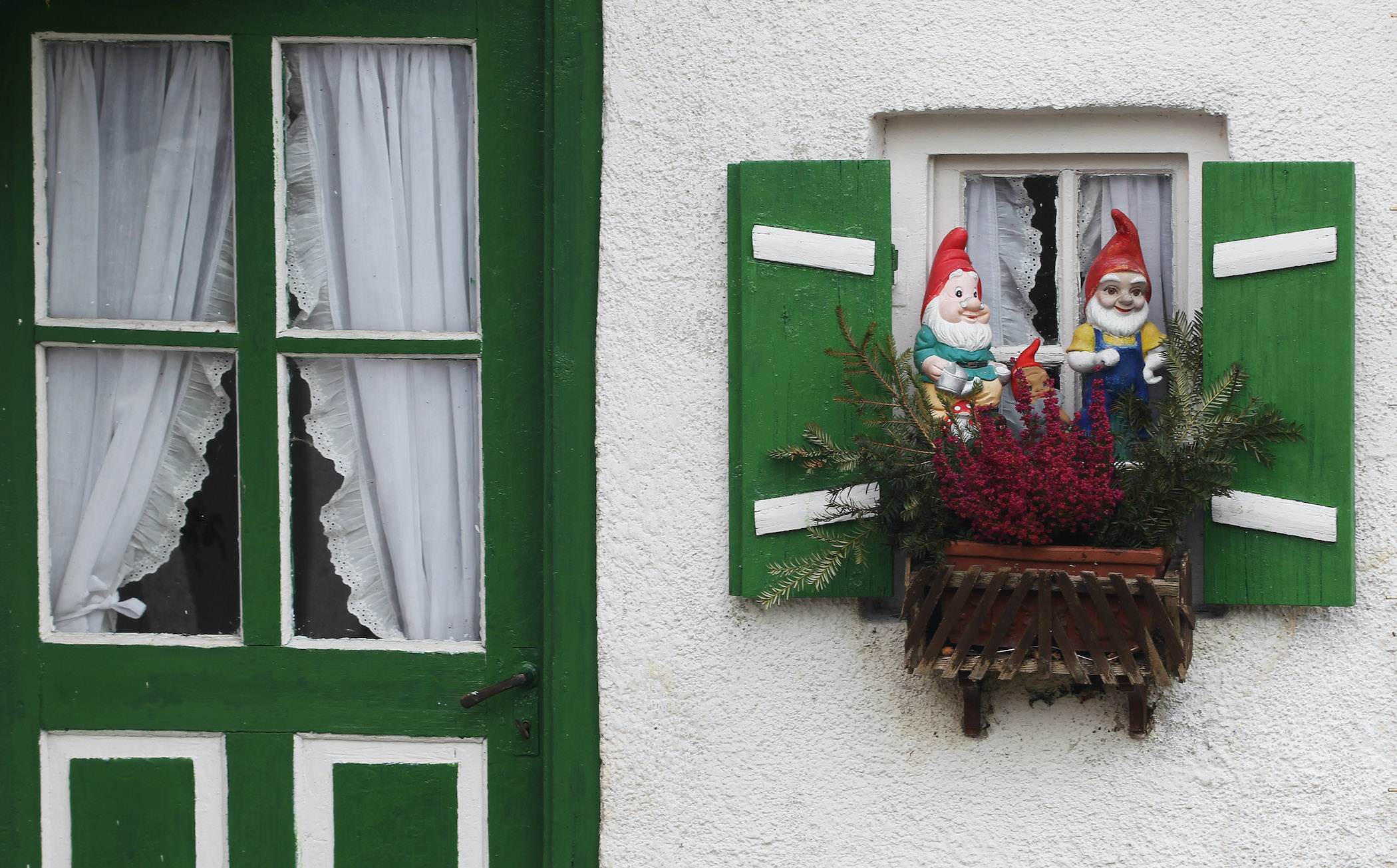 GettyImages-130986248