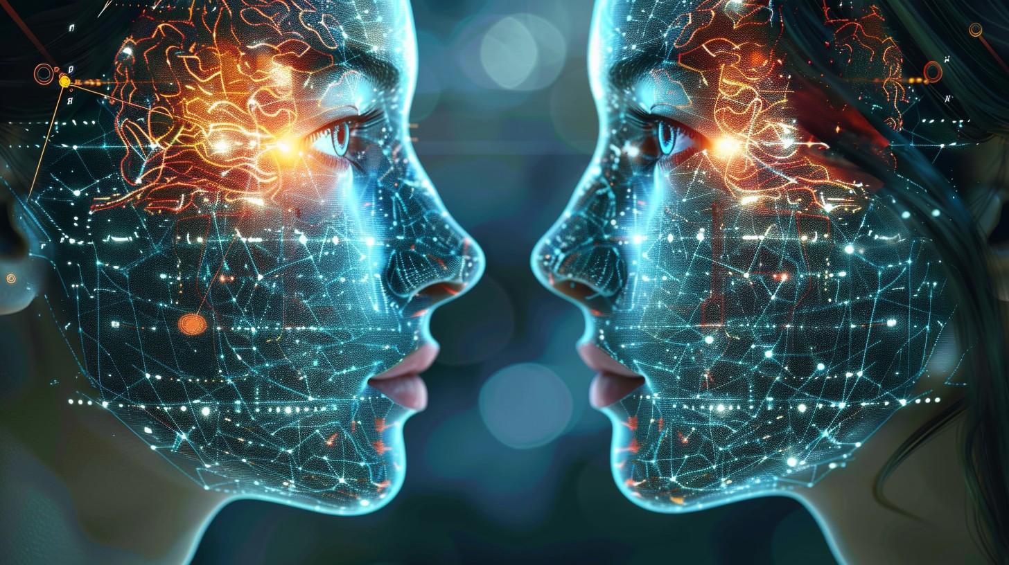 ChatGPT ya es capaz de recordar todo lo que le dices