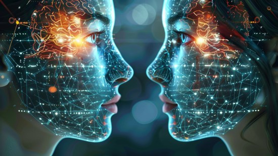 ChatGPT ya es capaz de recordar todo lo que le dices