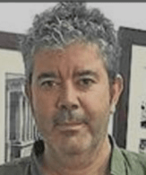 Félix Palma García