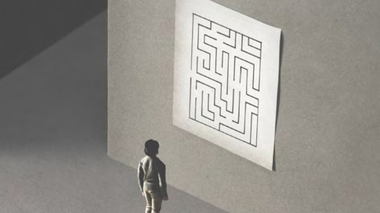 ilustración-realidad