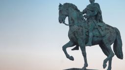 estatua-ecuestre-emperador-augusto-merida