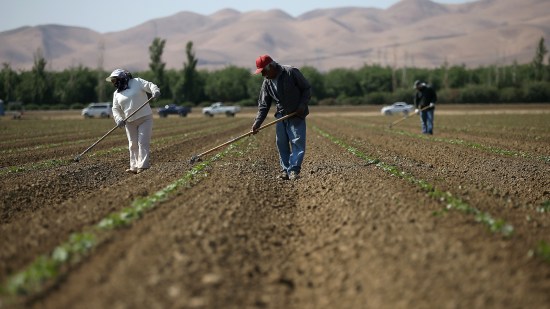 GettyImages-470891648