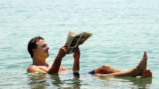 GettyImages-51119796