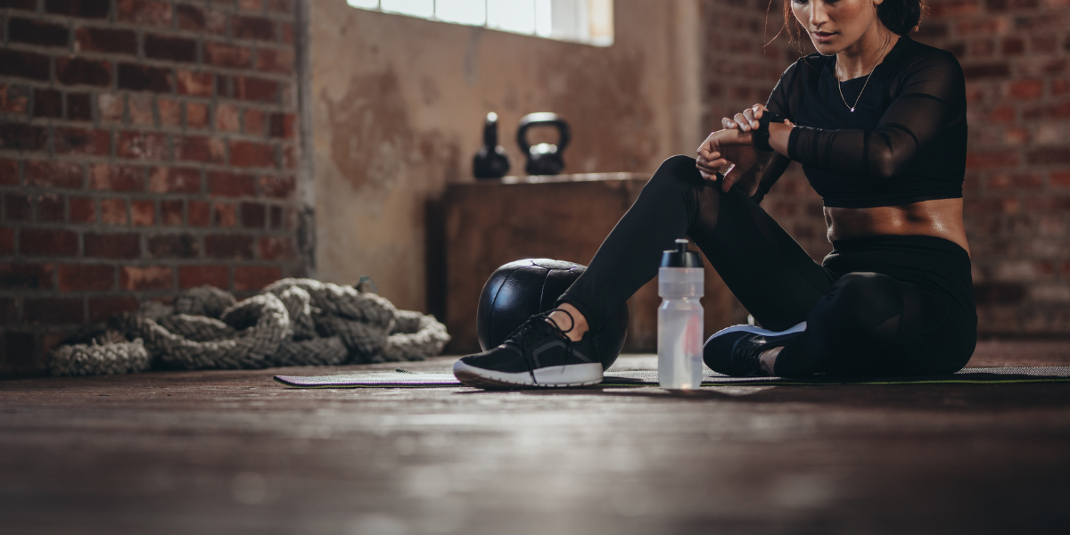 Reloj deportivo Amazfit Bip U rebajado en AliExpress