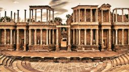 teatro-romano-merida