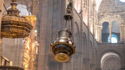 Catedral de Santiago: un verdadero Patrimonio de la Humanidad
