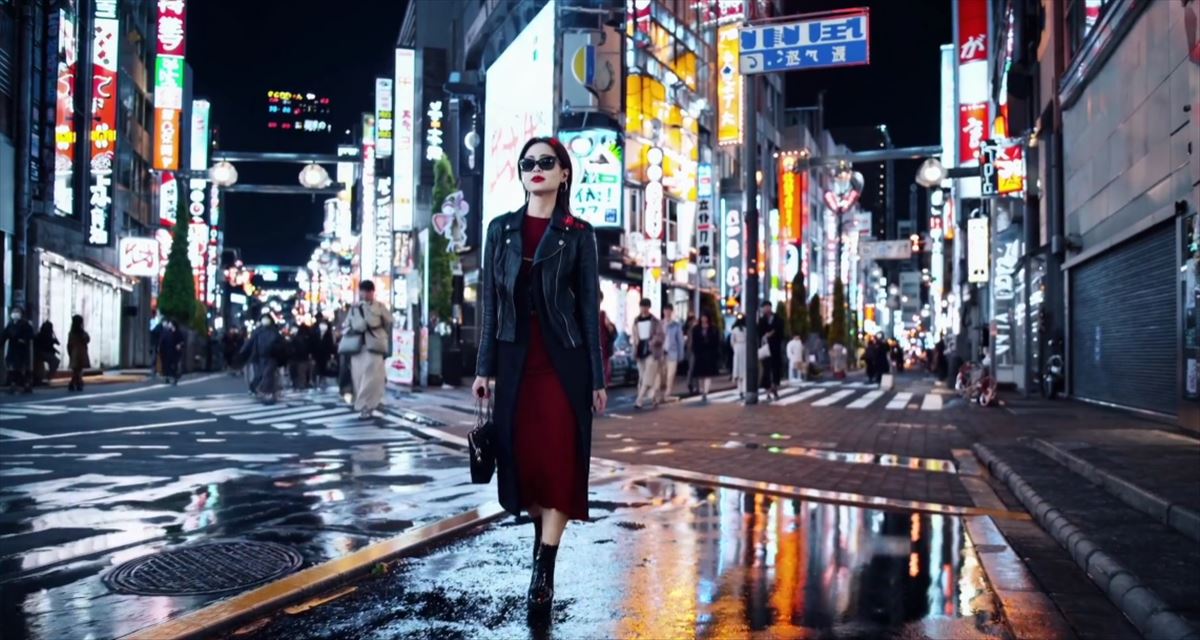 Qué es Sora y cómo funciona