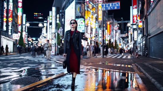 Qué es Sora y cómo funciona