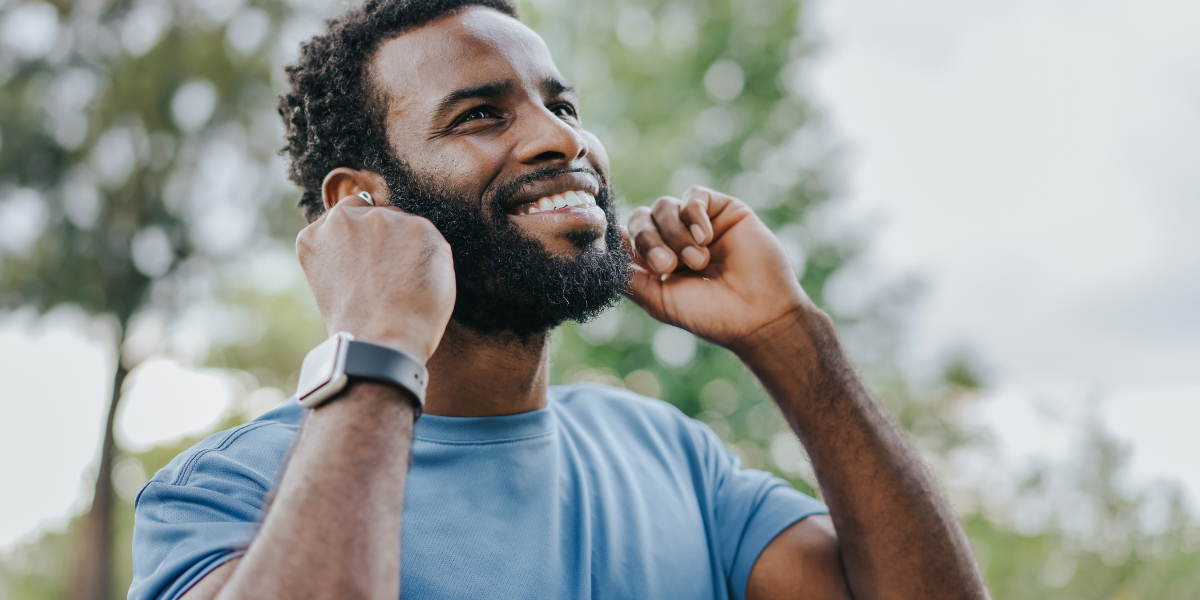 Auriculares Xioami Redmi Airdots 2 baratos AliExpress