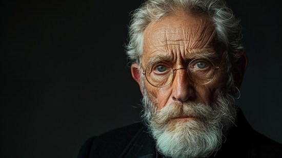 10 datos curiosos sobre el genial Miguel de Unamuno