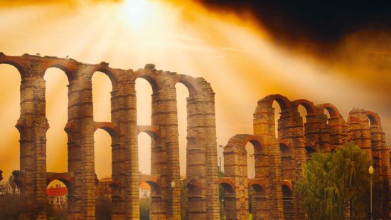 acueducto-milagros-merida