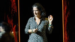 Dolores Martín (Science Fest 2023)