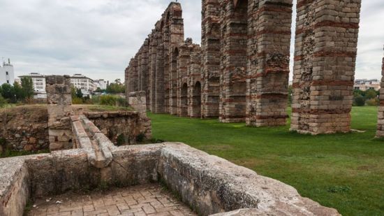 acueducto-milagros-merida