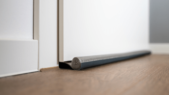 Mejores burletes del momento