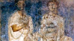 retrato-funerario-merida