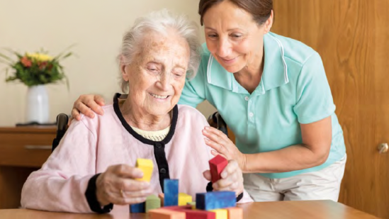 estimulación-neuronal